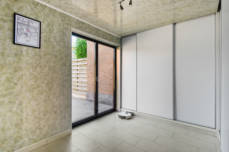 House for sale in Reet with 3 bedrooms - photo 5