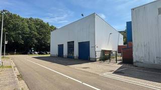 Commercial à louer à Kortenberg