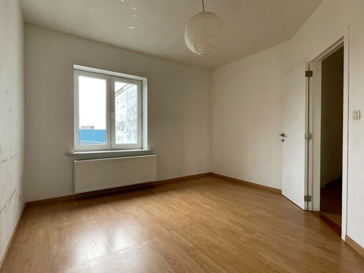 Appartement à vendre à Gand - photo 5