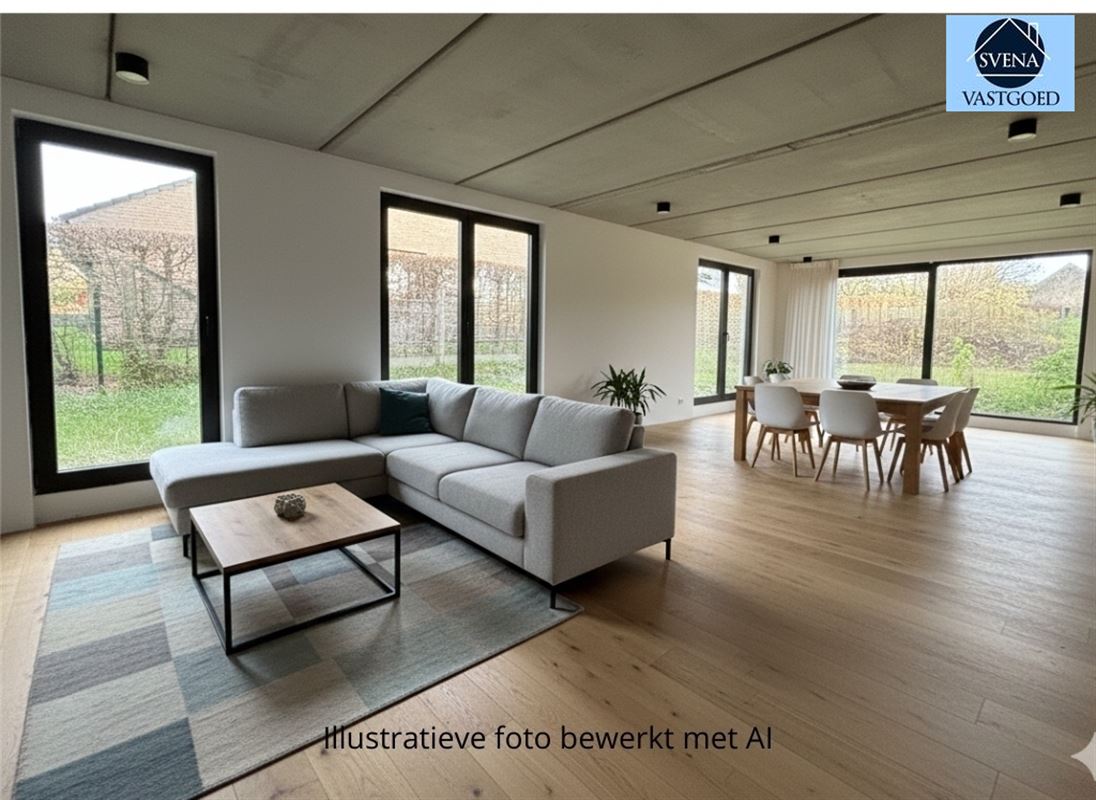 HUIS - foto 4