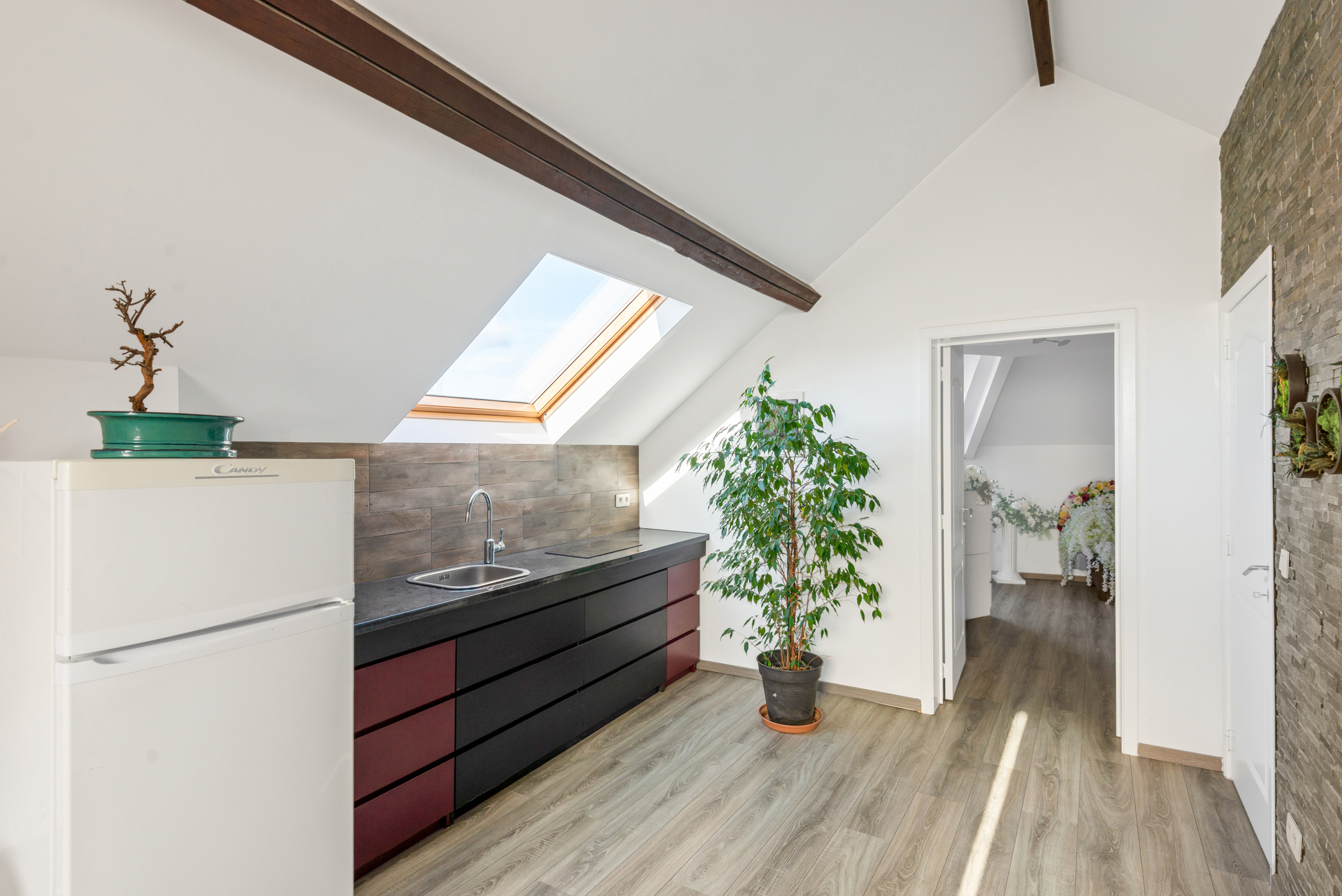 House for sale in Vilvoorde with 4 bedrooms - photo 4