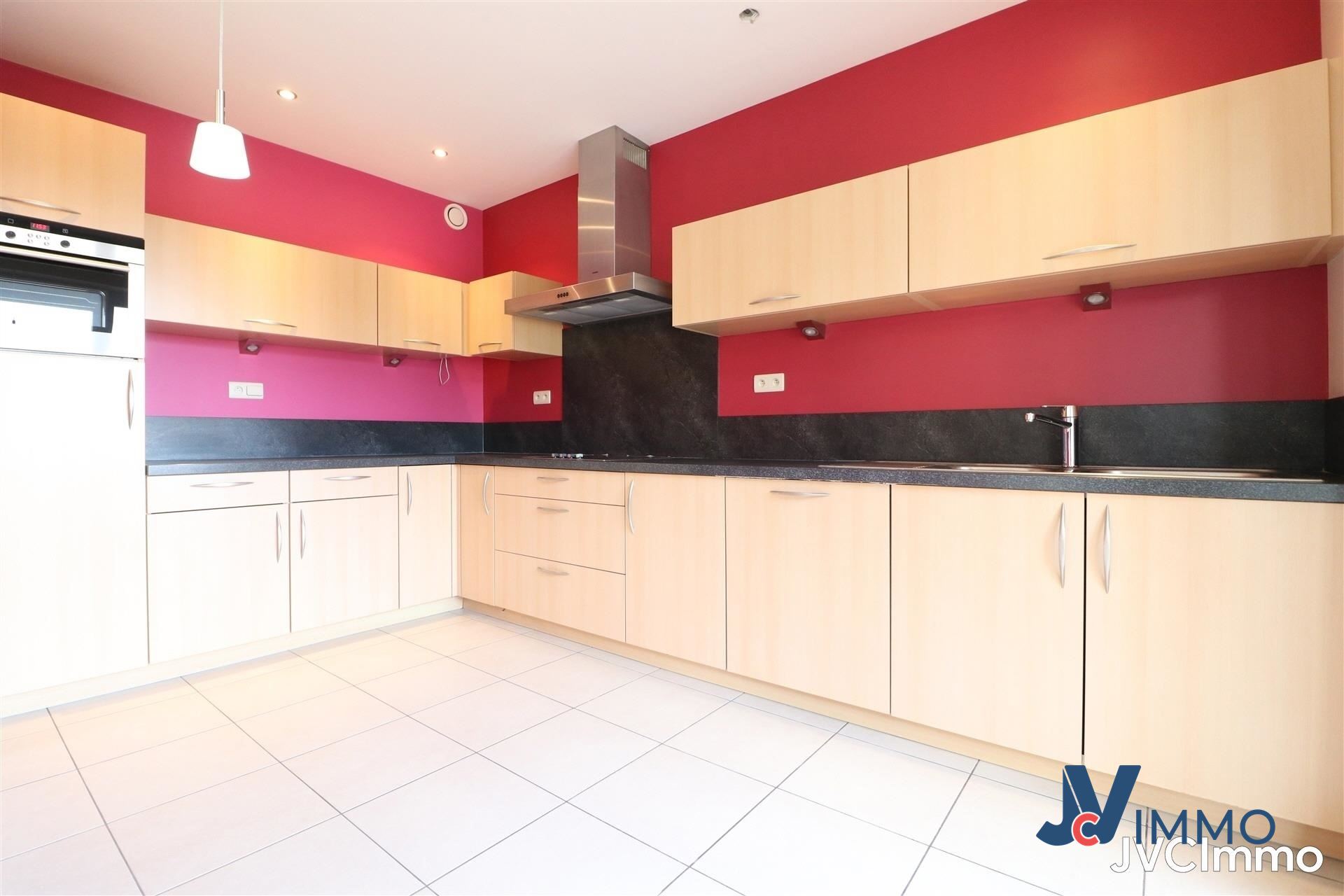 Charmant Appartement 2 Chambres - photo 4