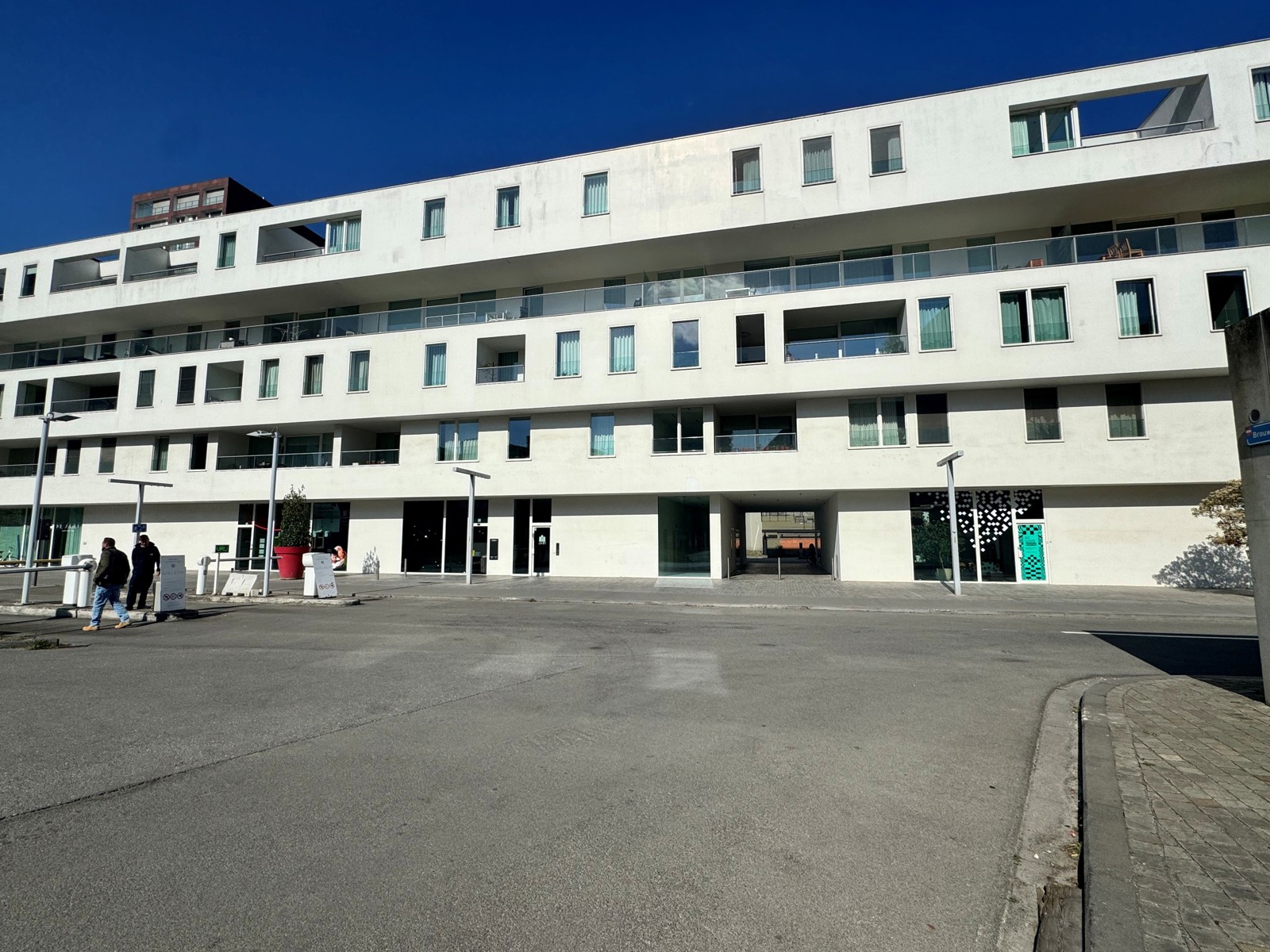 Commercieel te koop in Leuven - foto 3