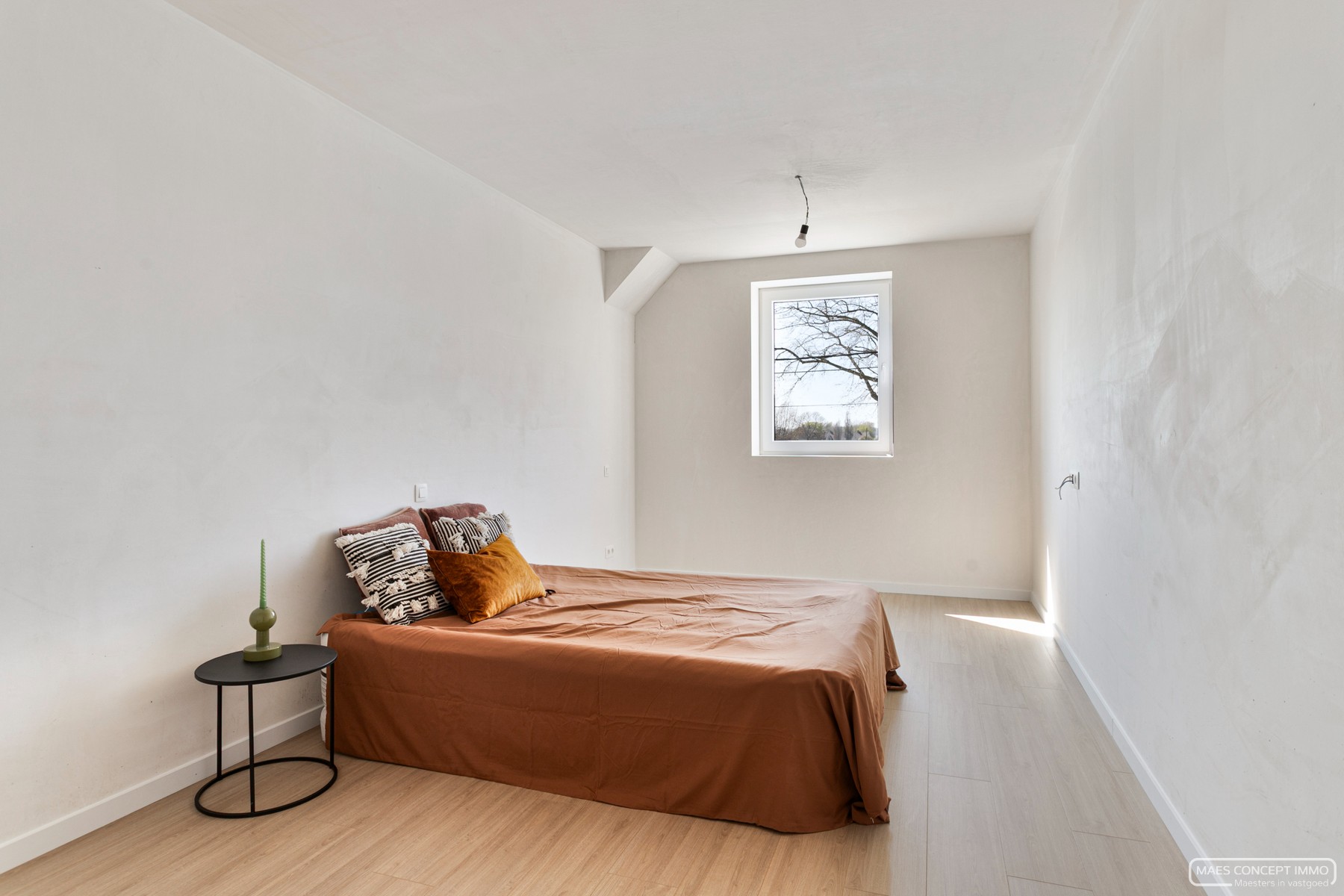 Energiezuinige nieuwbouwwoning te Koop in Vichte - photo 4