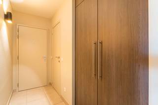 Appartement te koop in Izegem