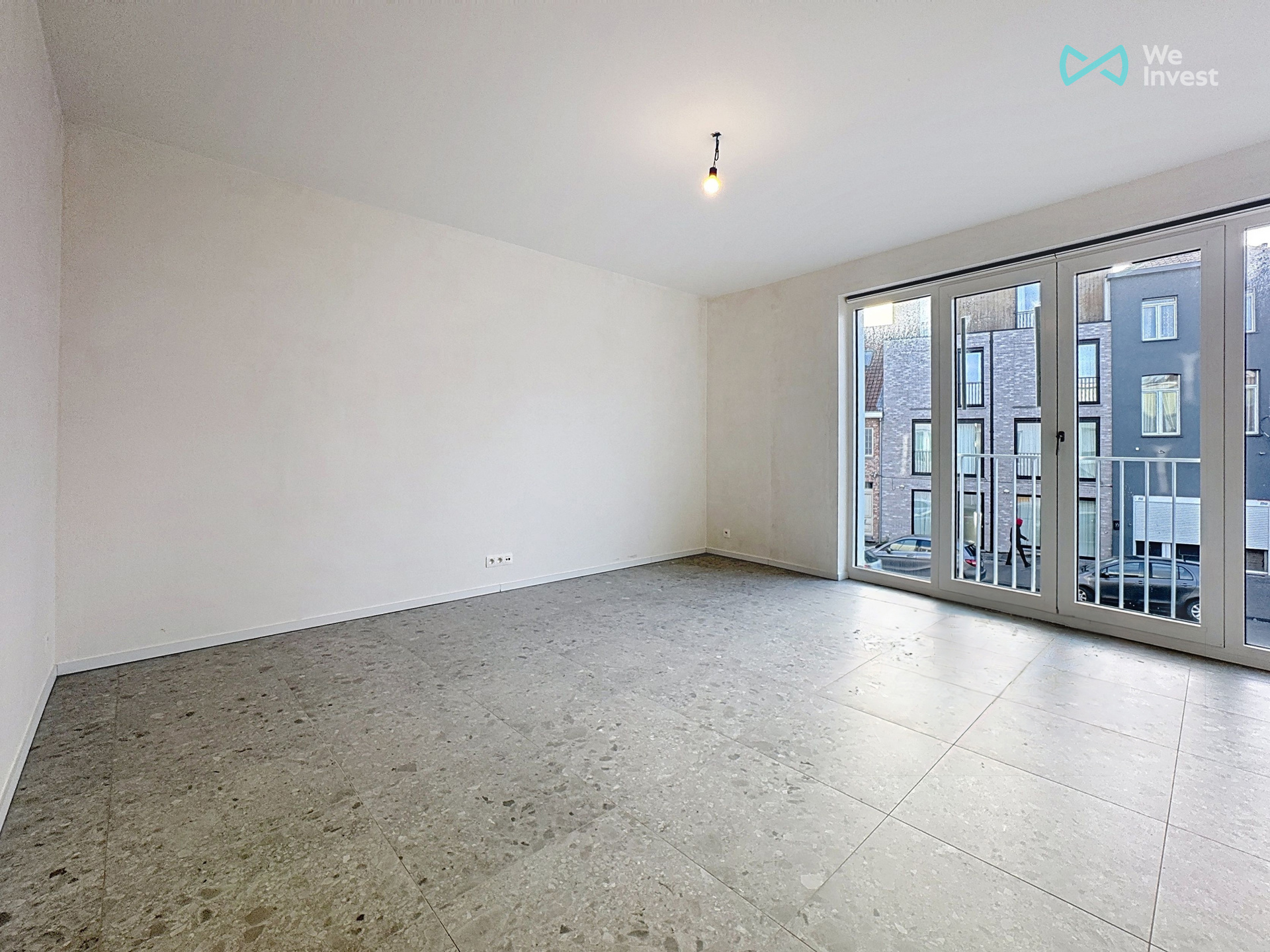 Maison à vendre à Courtrai avec 3 chambres - photo 2