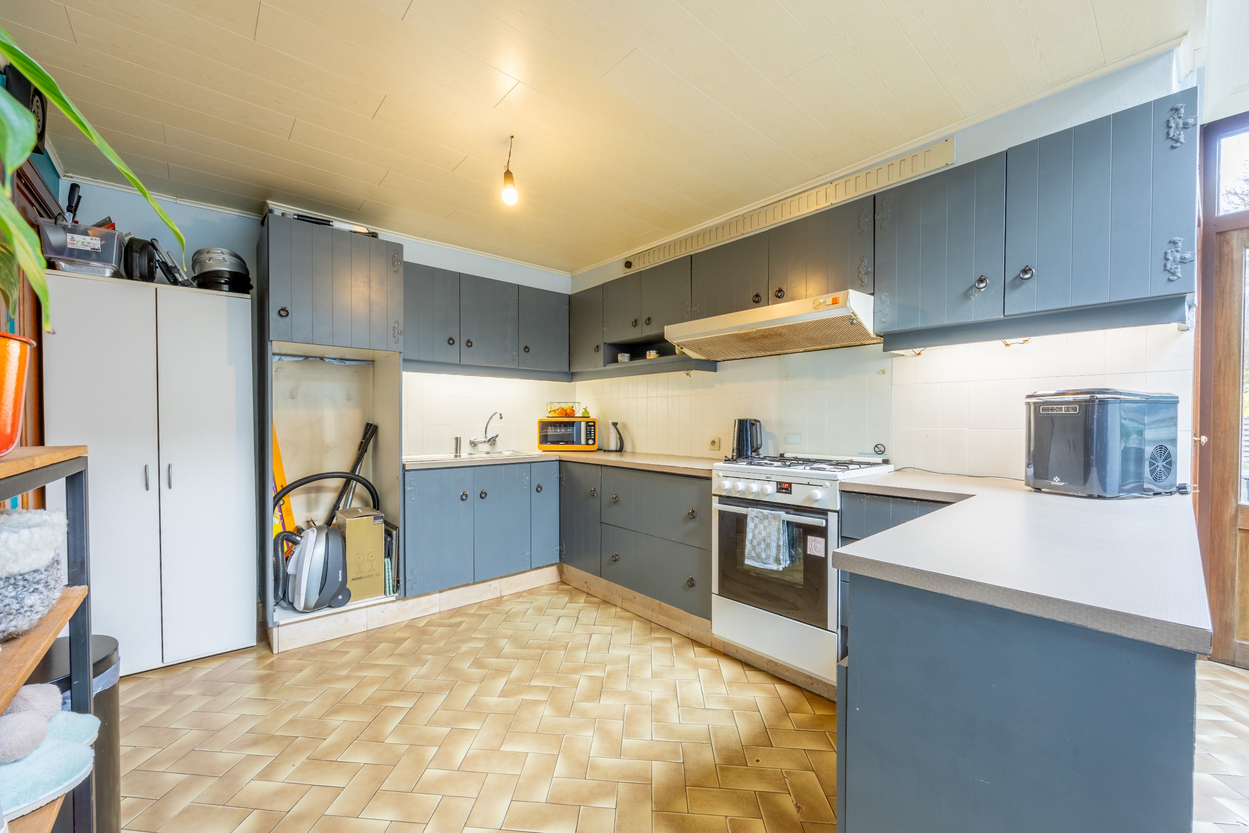 House for sale in Hulste with 3 bedrooms - photo 5