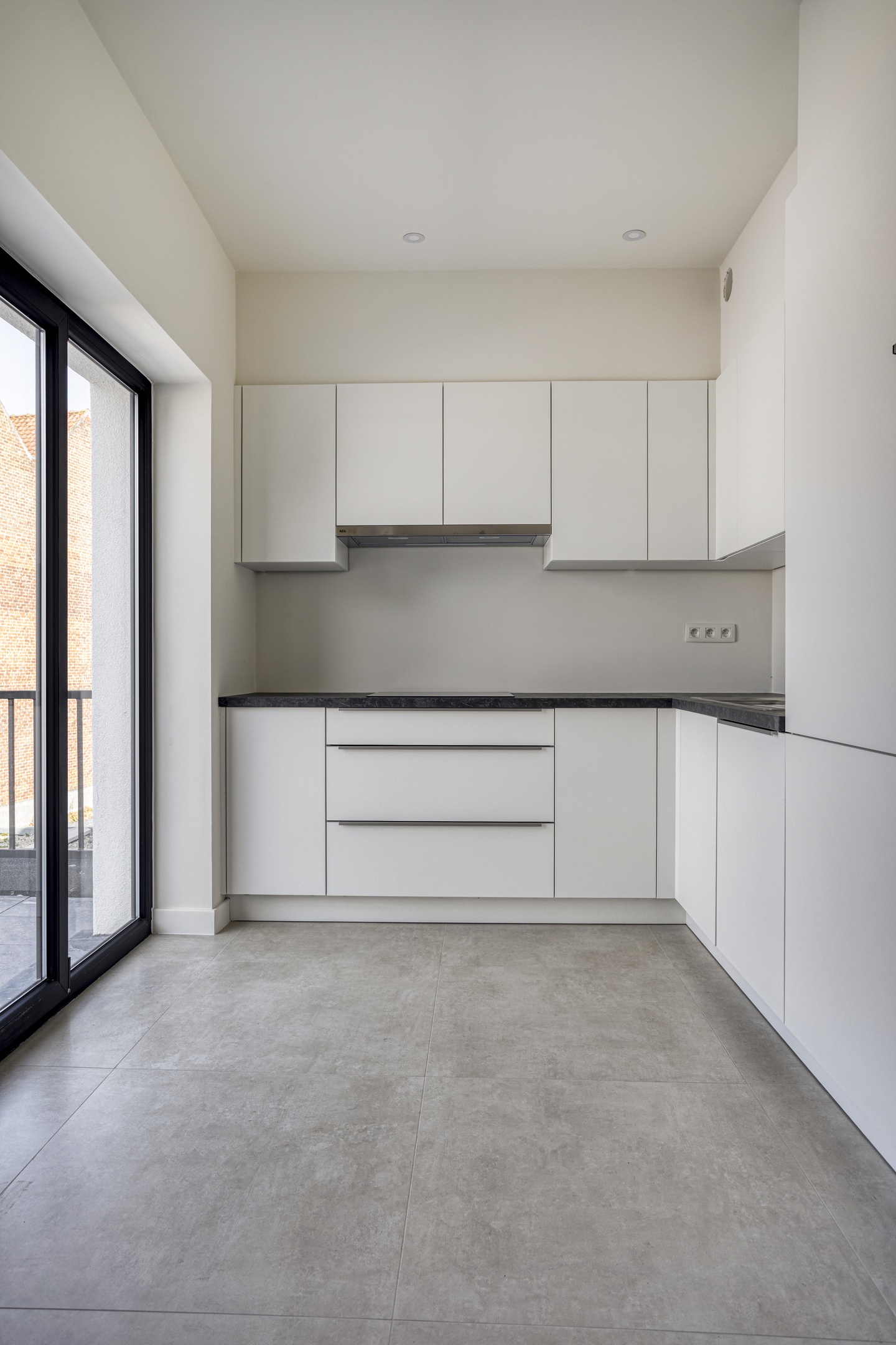 Appartement à vendre à Waregem avec 3 chambres - photo 4