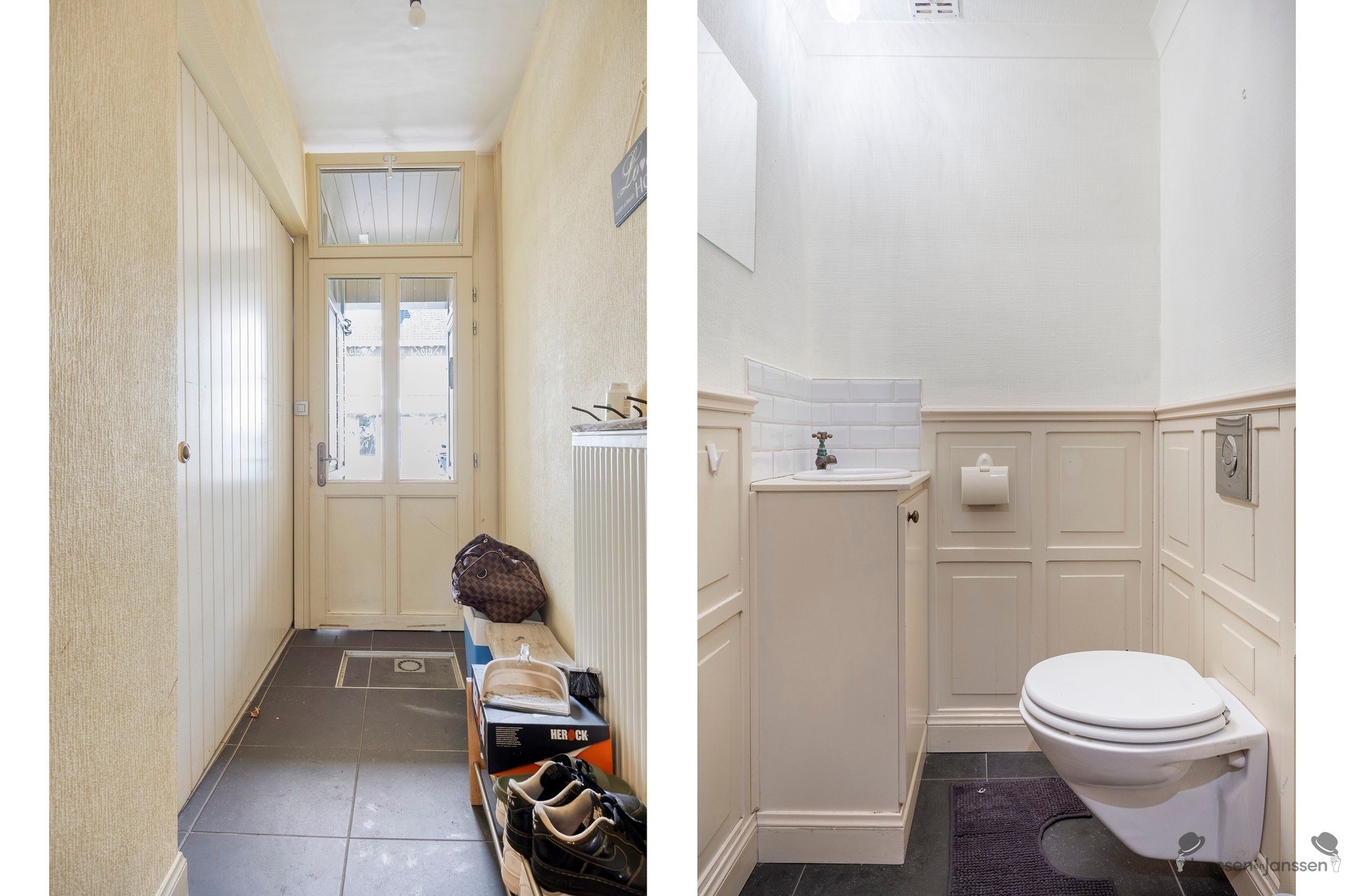 house - photo 5