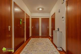 Apartment for sale in Dendermonde