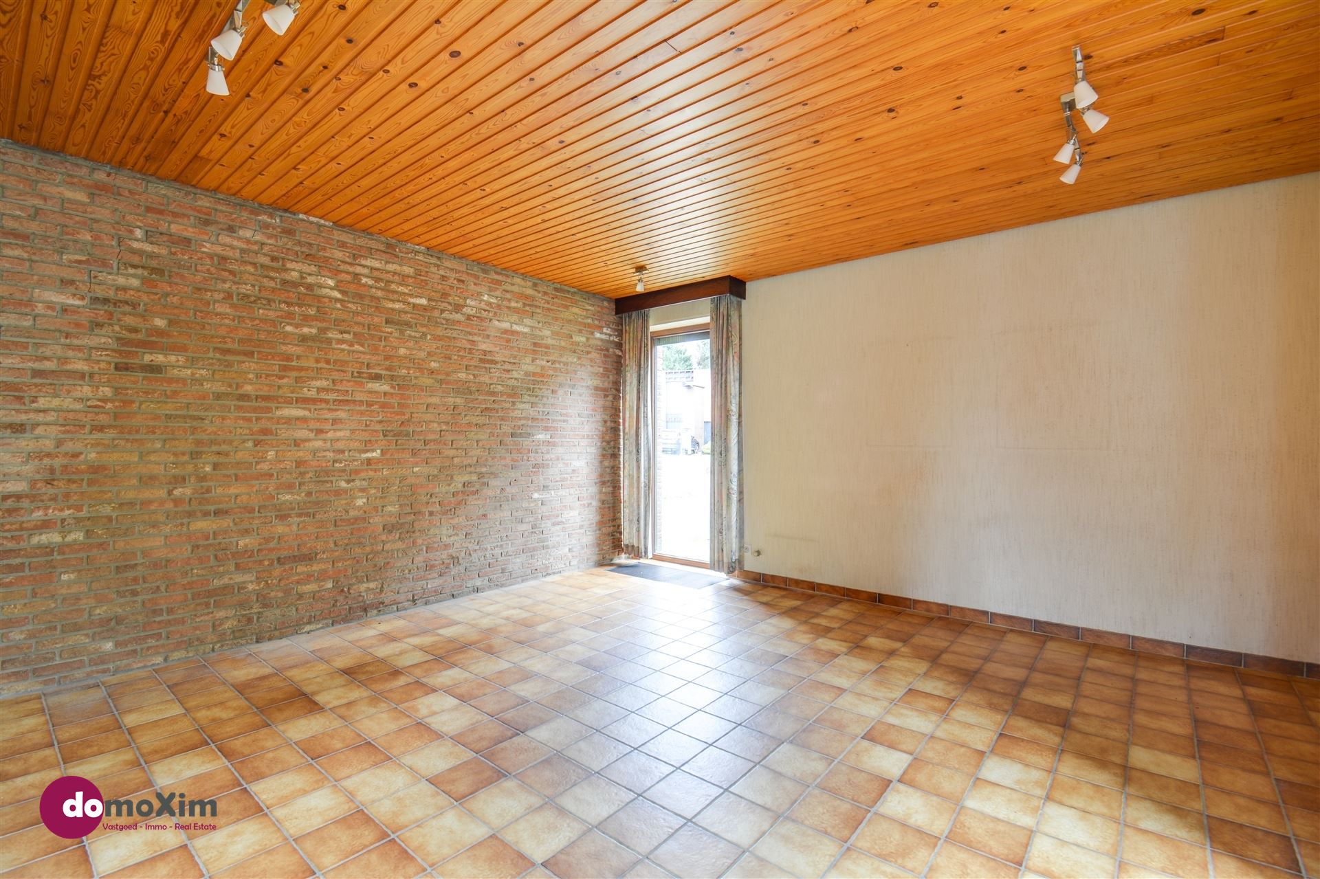 Split-level woning op een unieke locatie in Herent  - foto 5