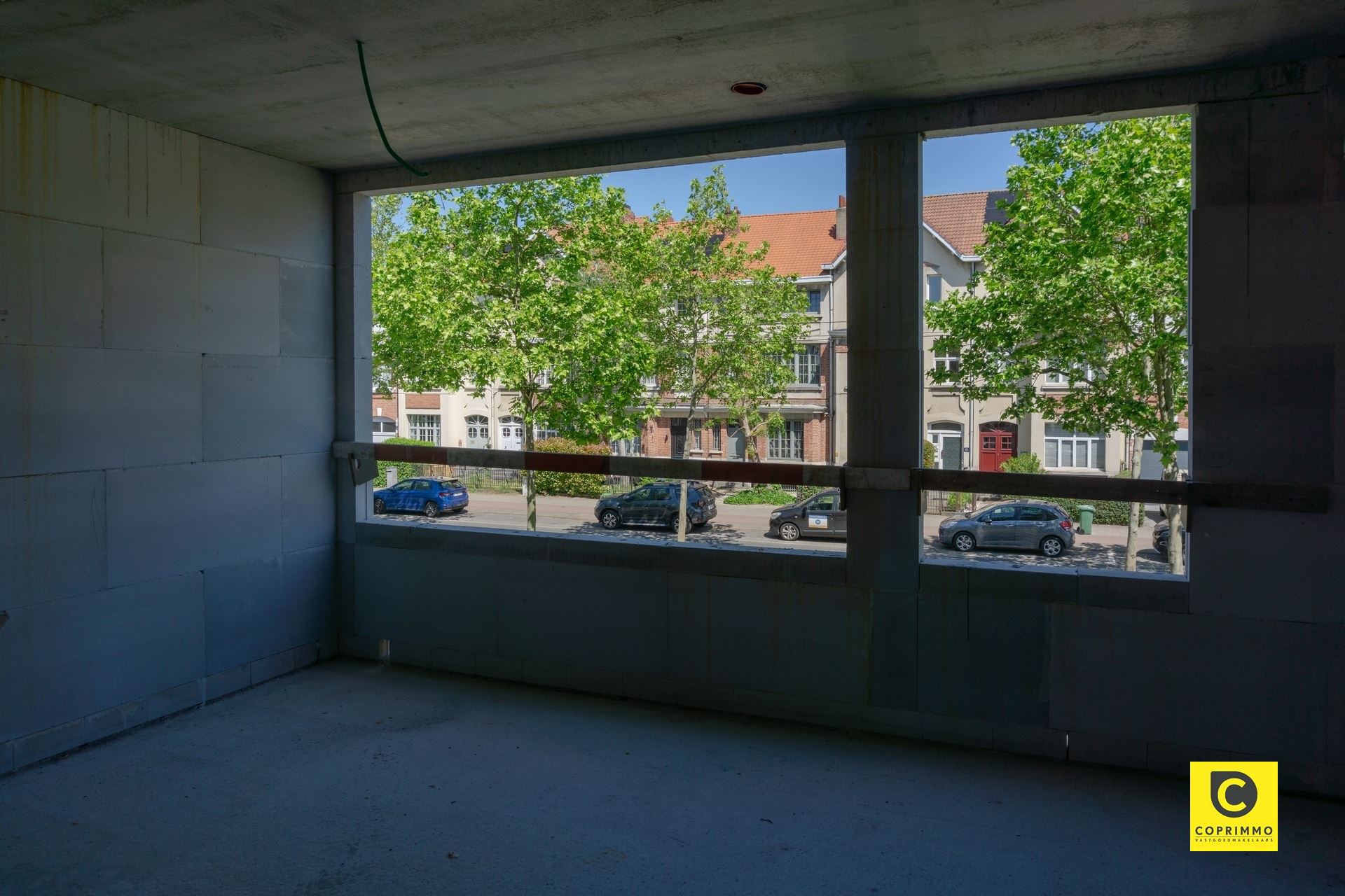 Projet à vendre à Mortsel - photo 4