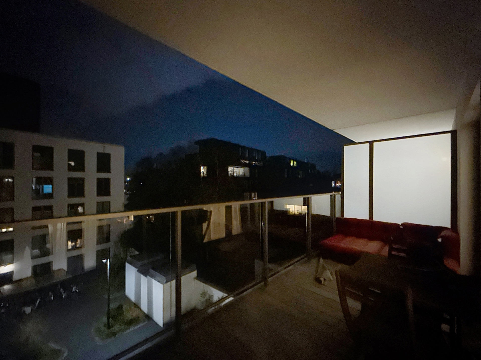 Charmant 2-slaapkamer appartement - foto 4