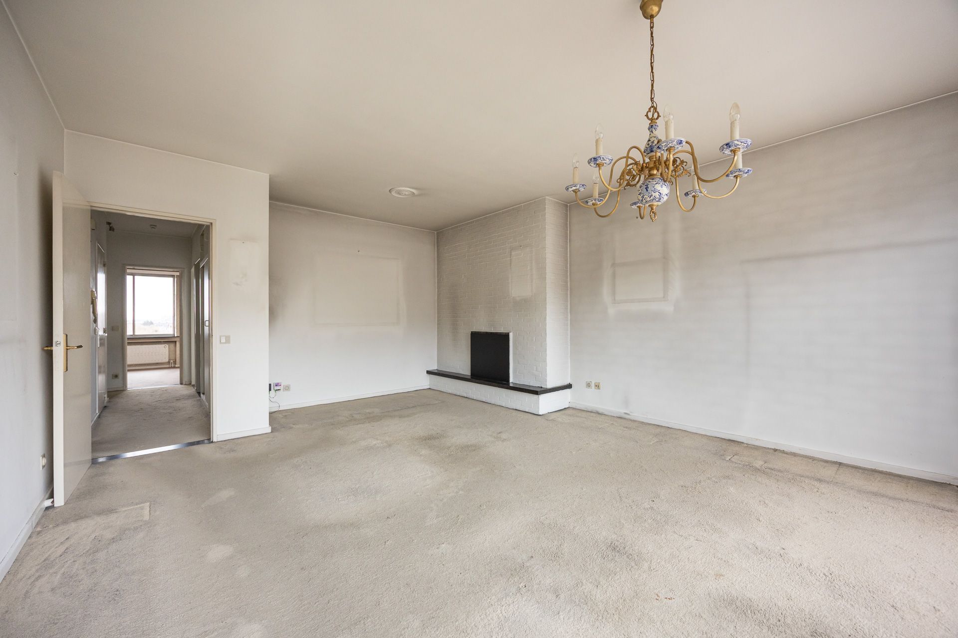 Appartement à vendre à Merksem avec 2 chambres - photo 3