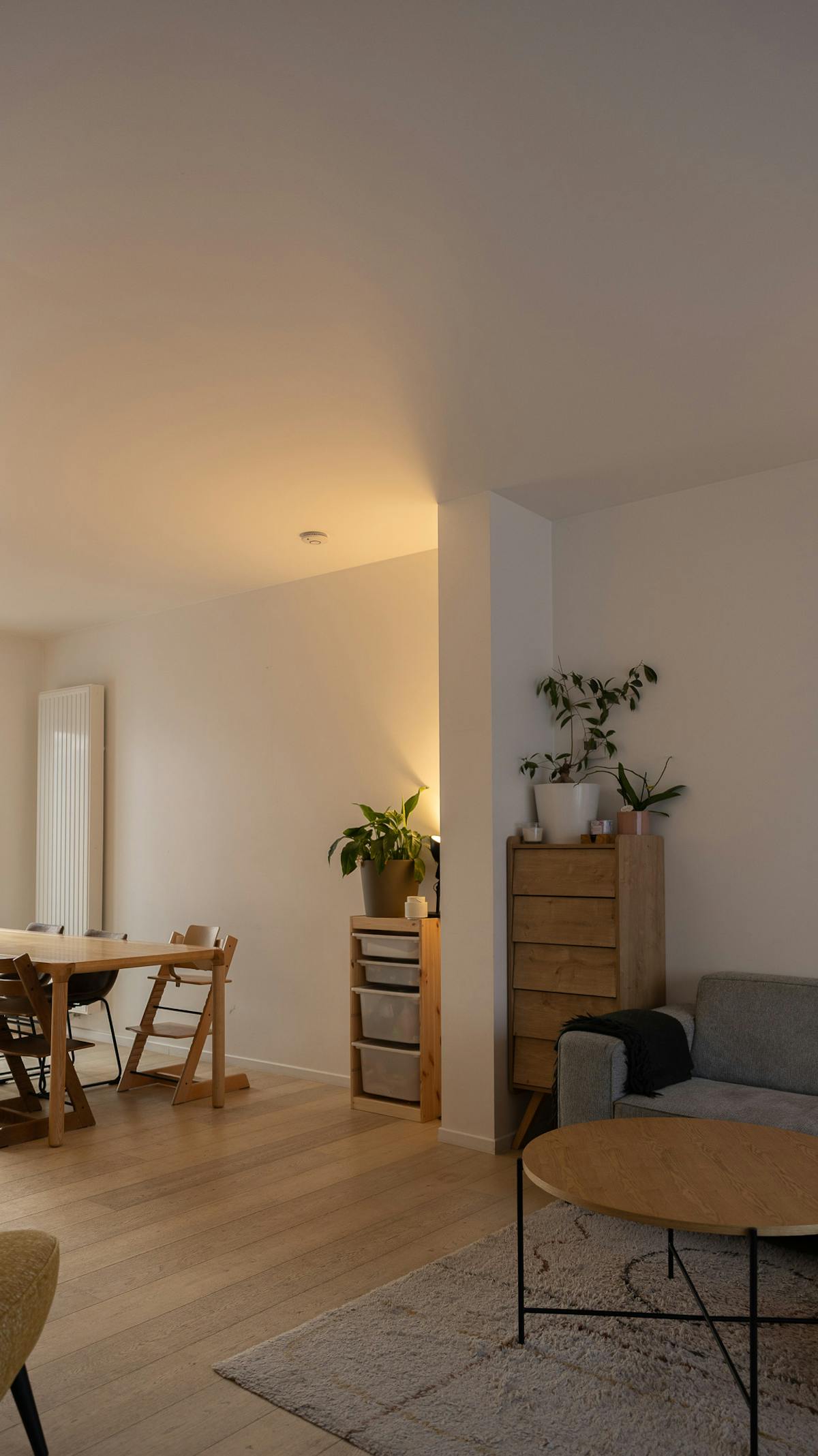 Instapklare gezinswoning vlakbij Gent centrum te koop - foto 5