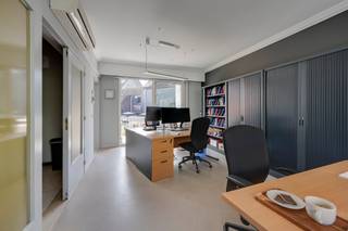 House for sale in Mortsel