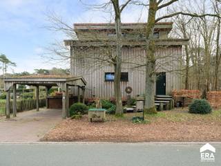 Maison à vendre à Hechtel-Eksel