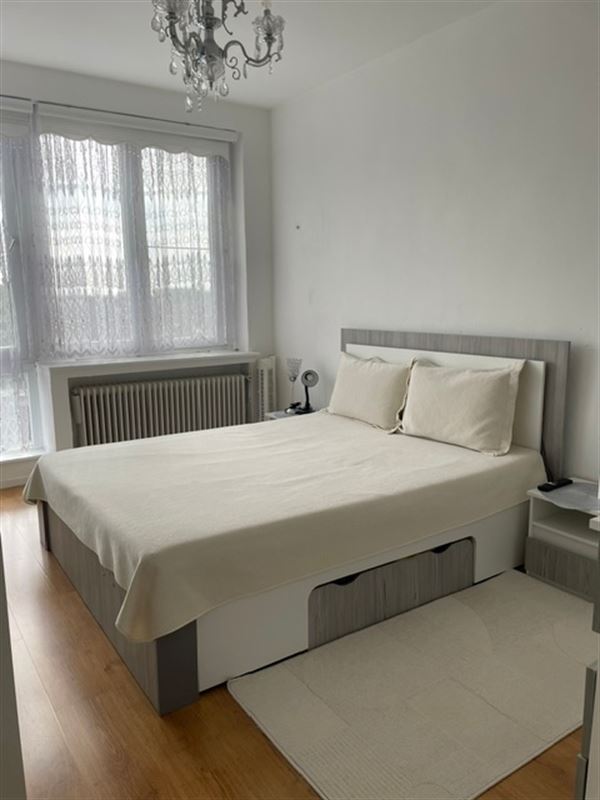 Appartement - foto 4