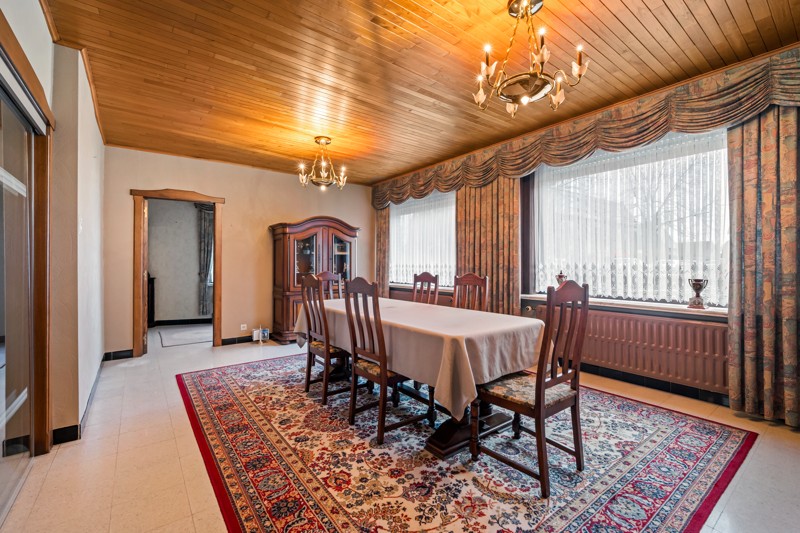 Maison à vendre à Roulers avec 4 chambres - photo 4