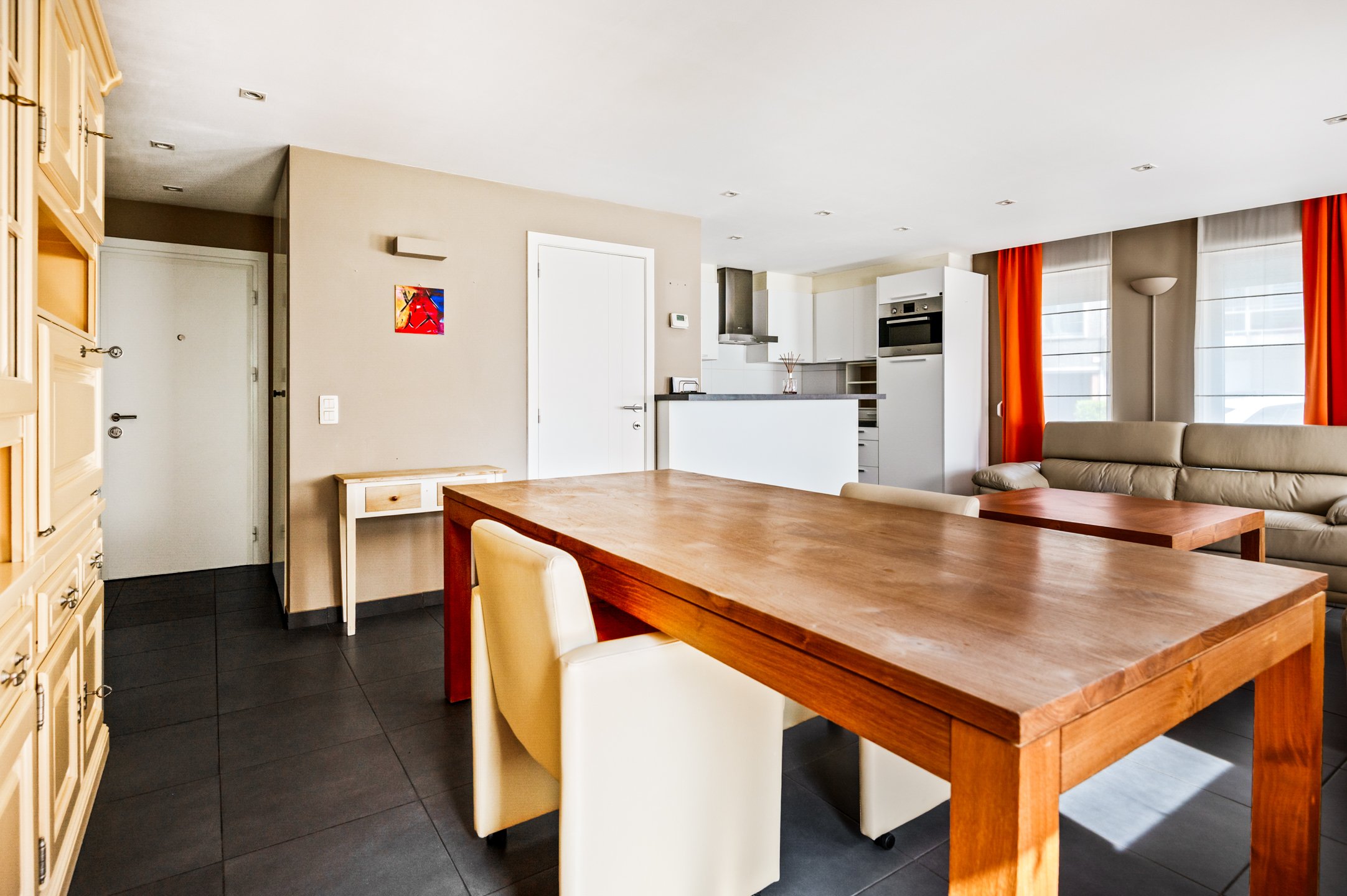 Appartement te koop - foto 4