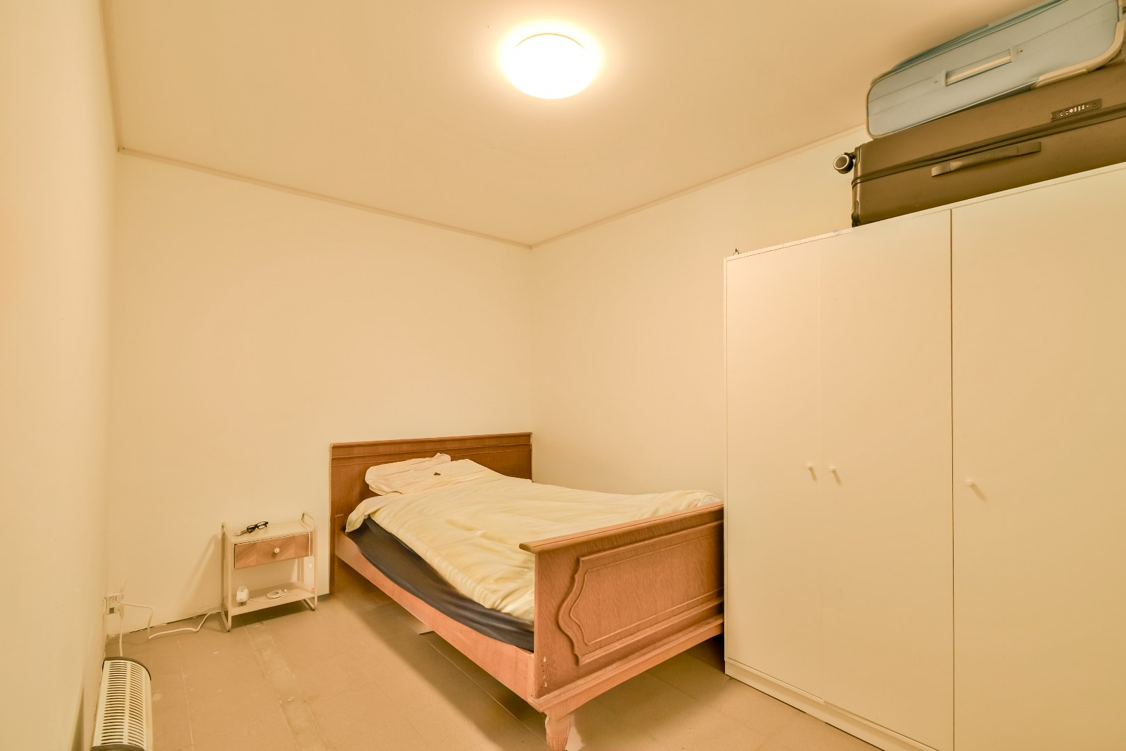 Rustig en centraal gelegen woning in Torhout! - foto 3