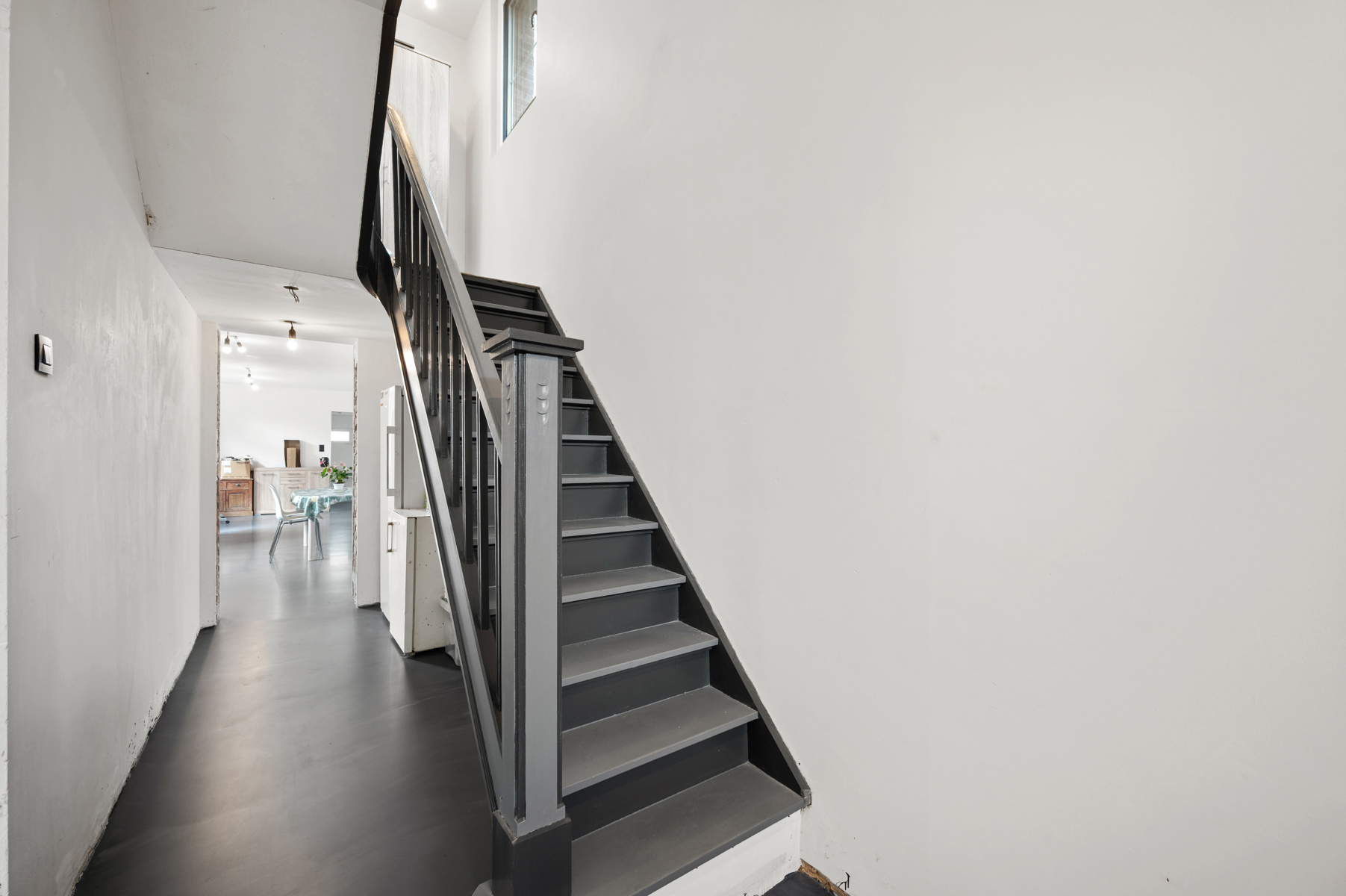 Maison à vendre à Hulshout avec 3 chambres - photo 5