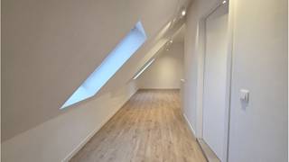 Volledig vernieuwd 1-slaapkamerappartement op een uitstekende ligging in het centrum van Brugge, vlakbij het Astridpark, diverse winkels,...