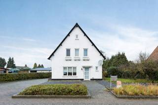 Maison à vendre à Houthalen-Helchteren