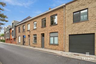 Maison à vendre à Ypres