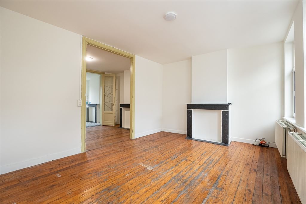 Appartement - photo 2