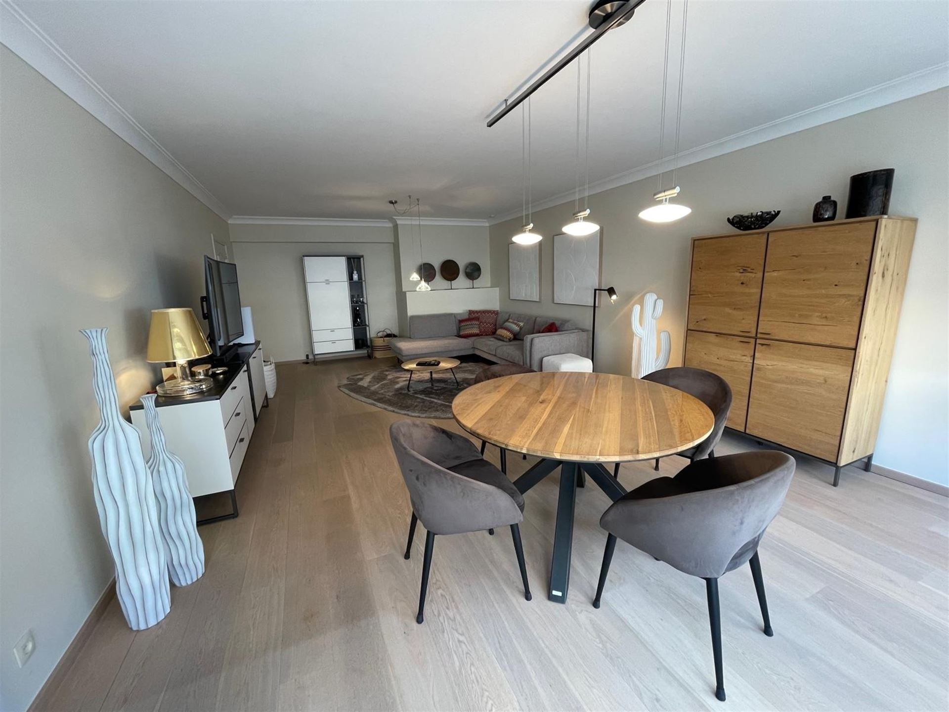 Appartement - foto 4