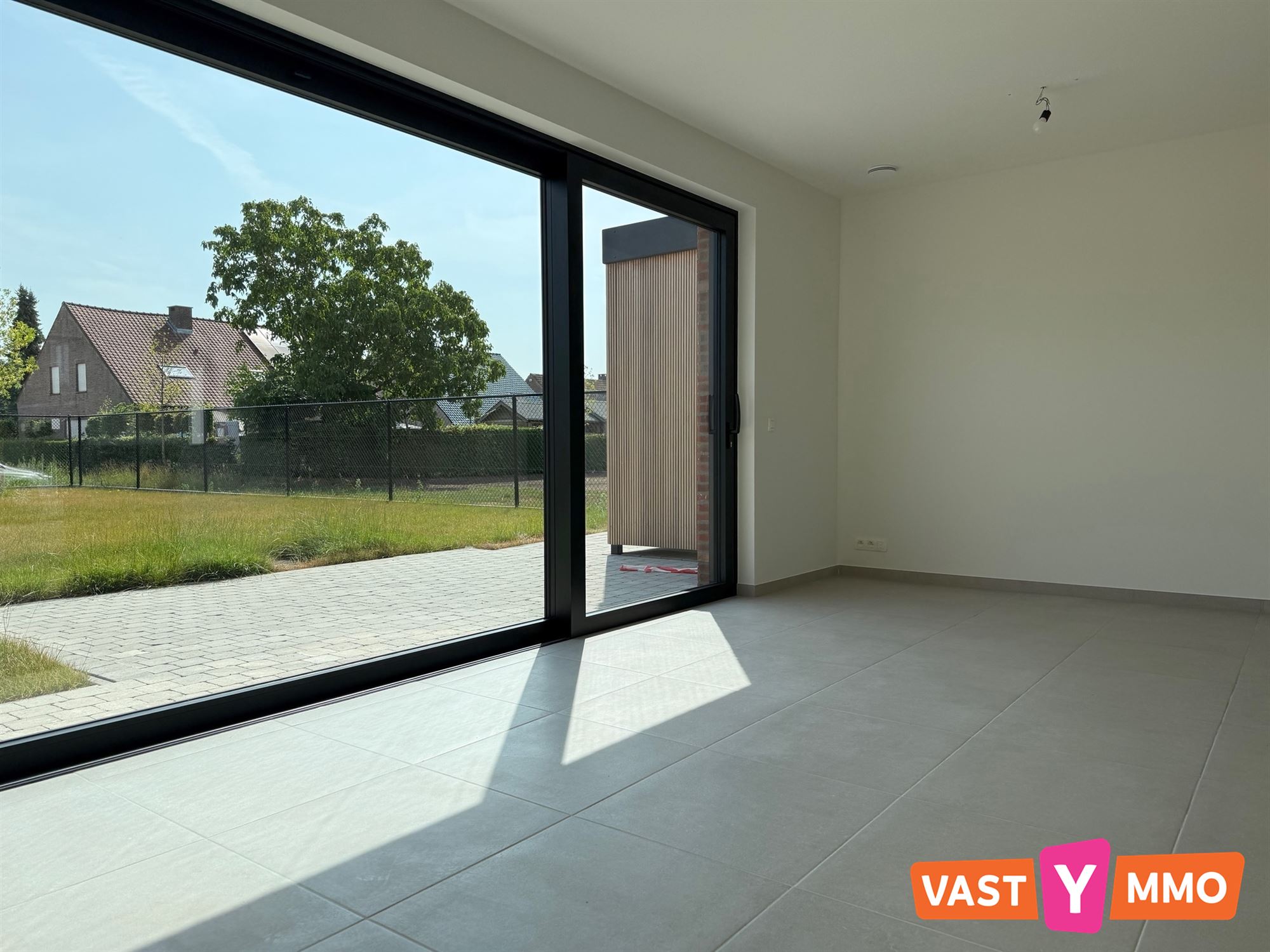 Huis - foto 5