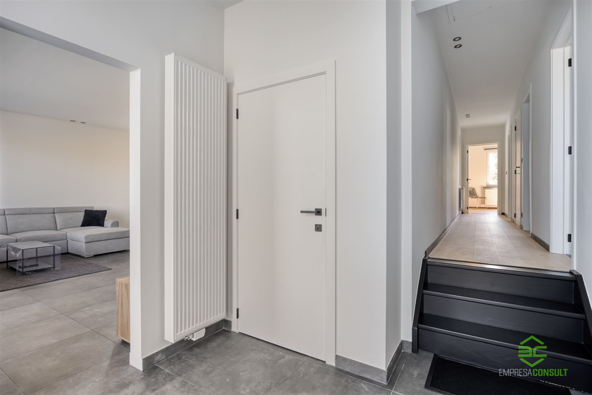 Maison à vendre à Tirlemont avec 3 chambres - photo 4