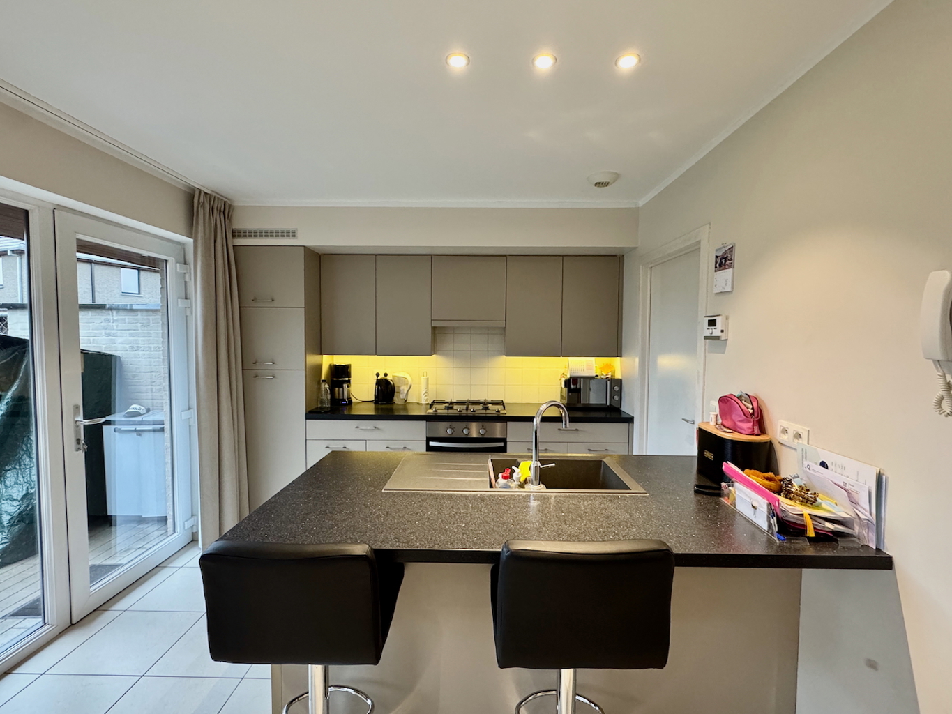 Huis te koop in Roeselare met 3 slaapkamers - foto 5