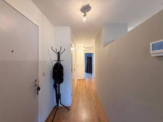 Apartment for rent in Beernem