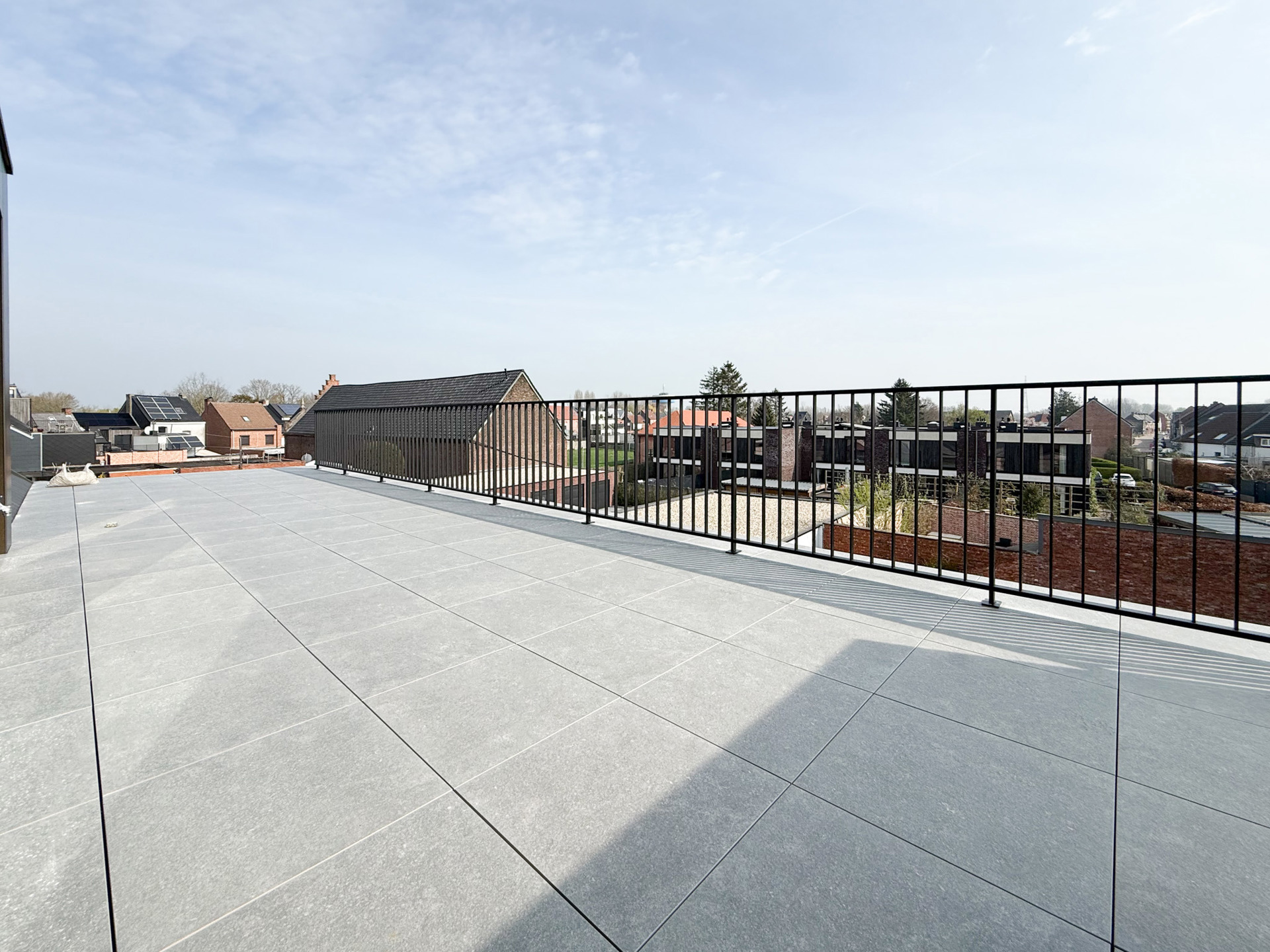 :Woningtype te :Stad