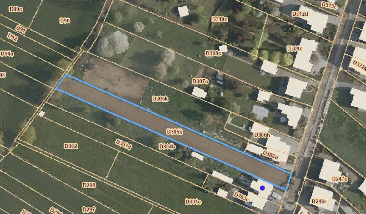 Terrain à vendre à Dilsen-Stokkem - photo 5