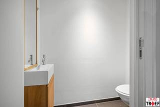 House for rent in Aalst