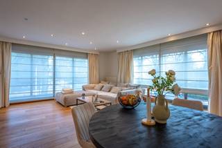 Apartment for rent in Brasschaat