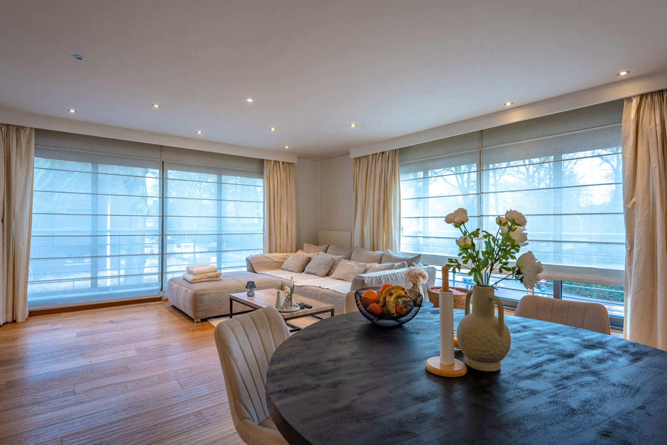 Appartement à louer à Brasschaat avec 2 chambres - photo 2
