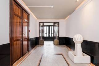 Apartment for sale in Antwerp