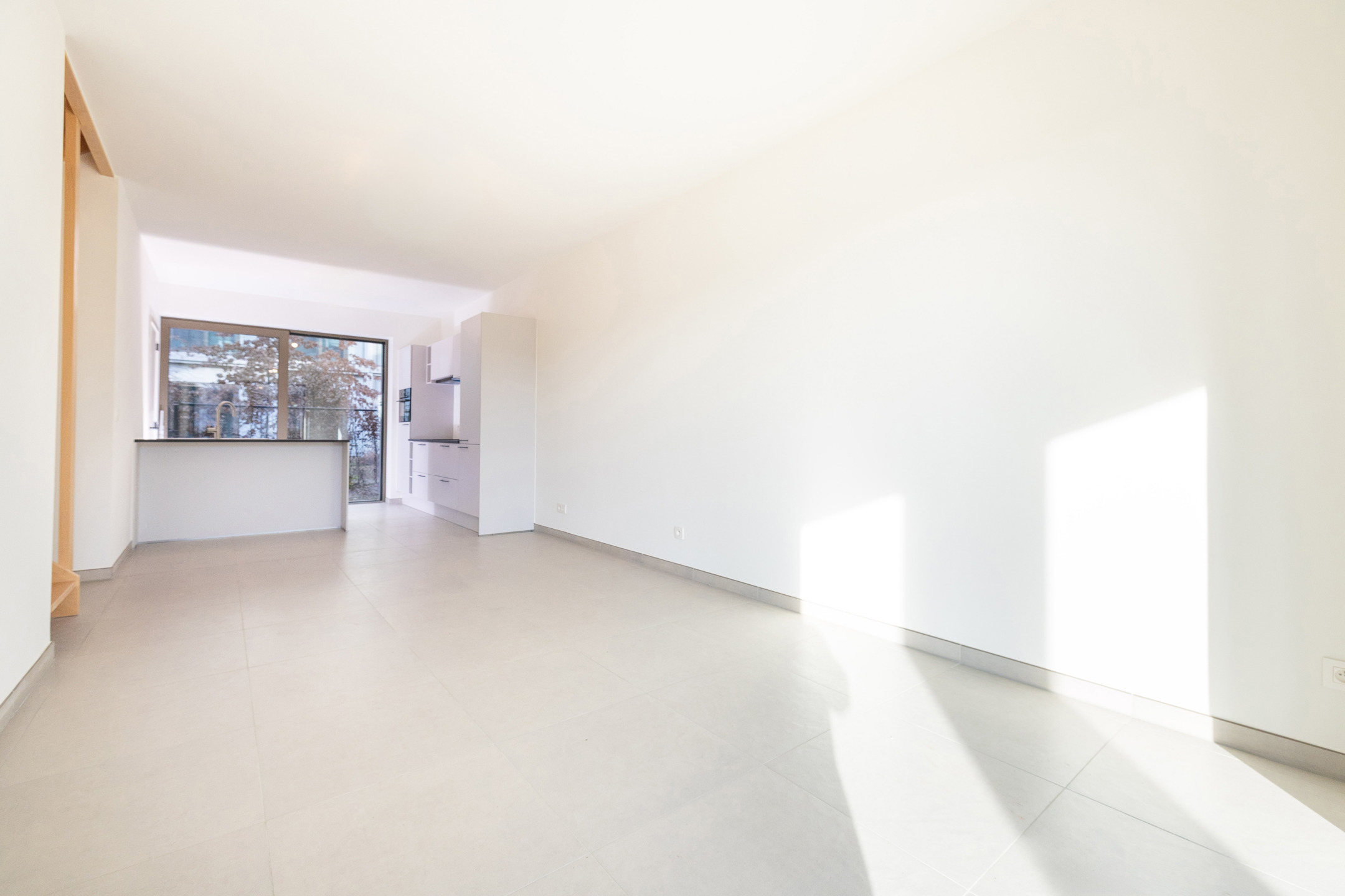 Maison à vendre à Vilvorde avec 3 chambres - photo 3