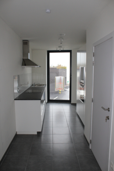 Apartment for rent in Harelbeke with 2 bedrooms - photo 5