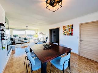 Apartment for sale in Menen