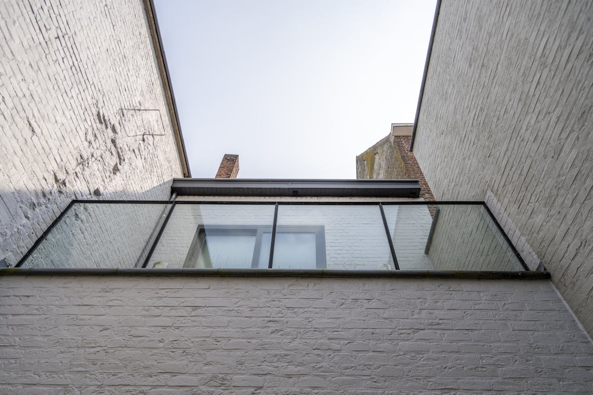 Instapklare woning te koop in Kortrijk - foto 4