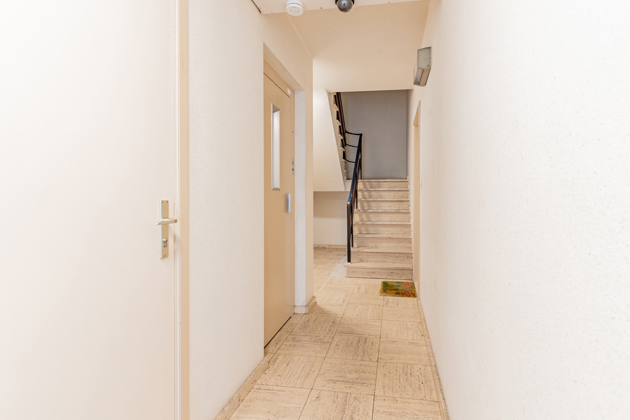 Appartement à vendre à Hasselt avec 1 chambre - photo 5