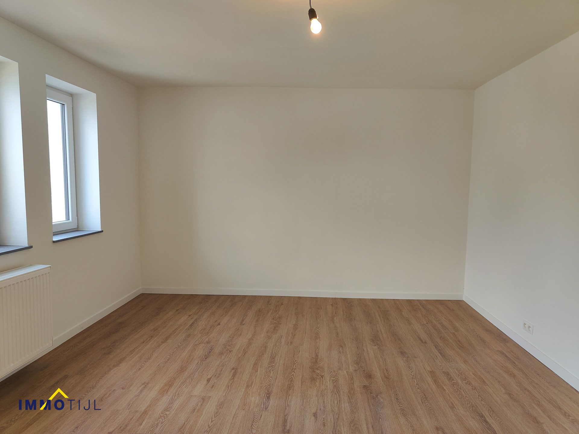 Recent gerenoveerde woning met 3 slaapkamers te Moorsel! - foto 4