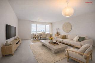 House for sale in Bredene