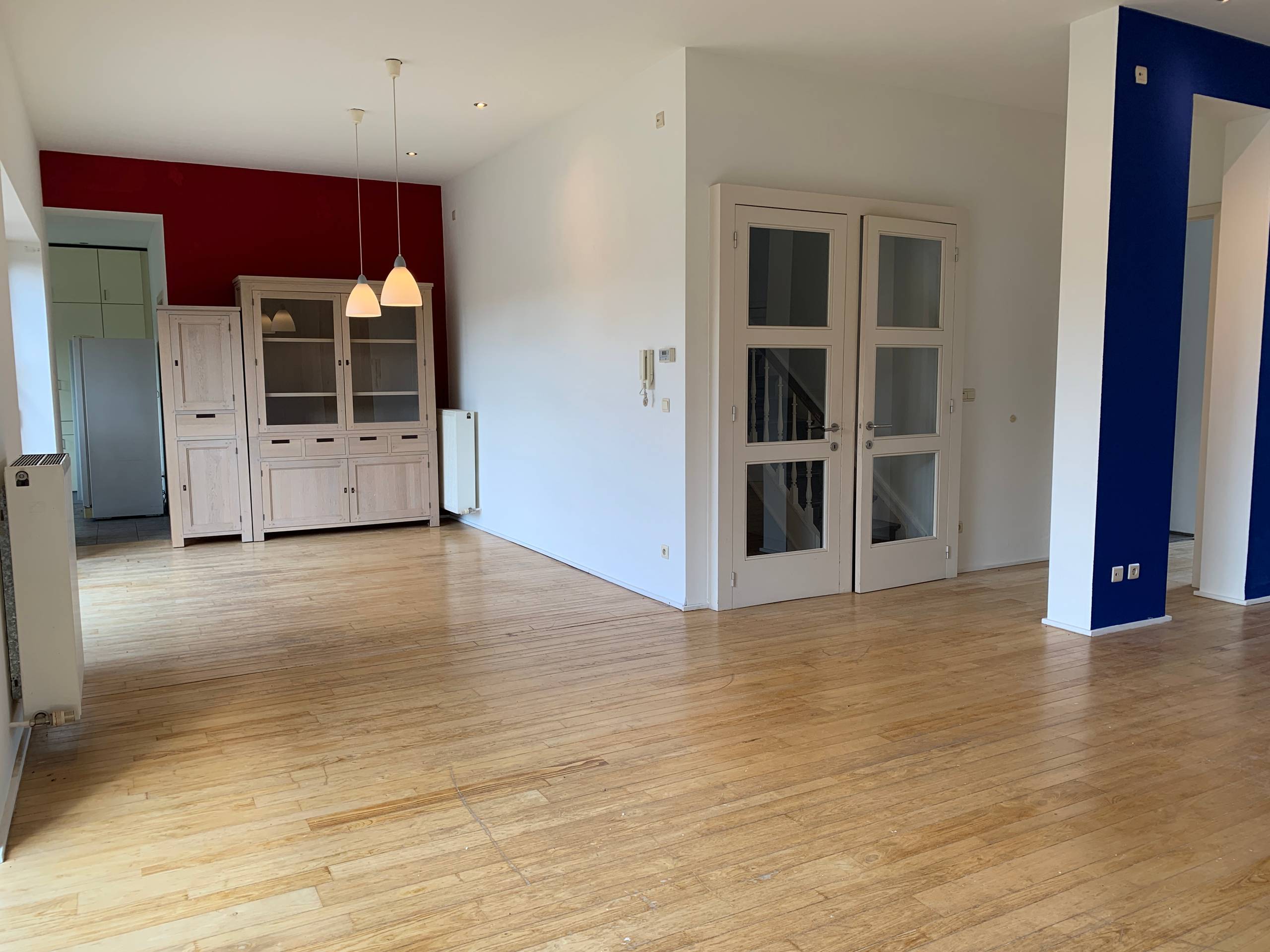 Unieke woning op toplocatie aan het water te Bree - foto 4