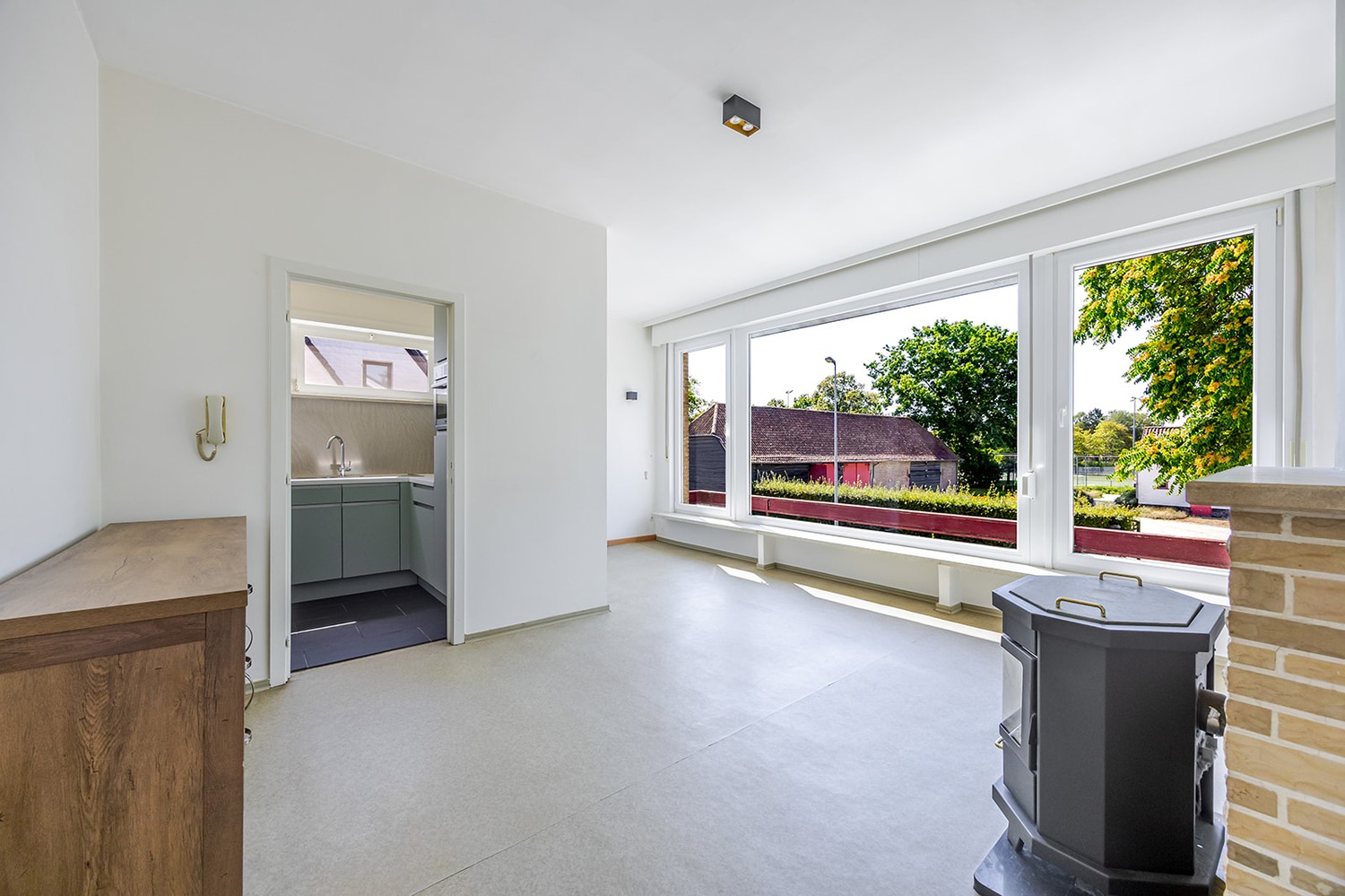 House for sale in Assebroek with 2 bedrooms - photo 4